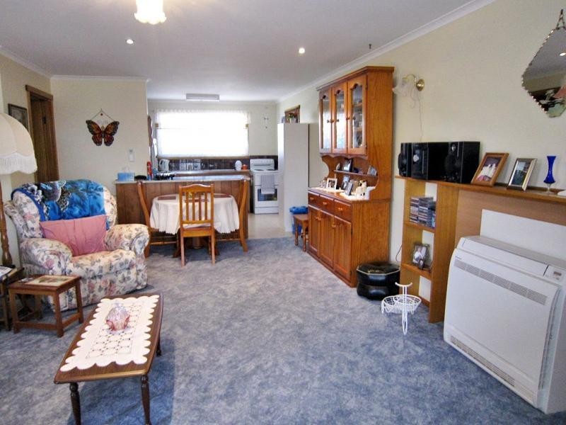 3/25-27 Victoria Street, Devonport TAS 7310
