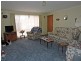 3/25-27 Victoria Street, Devonport TAS 7310