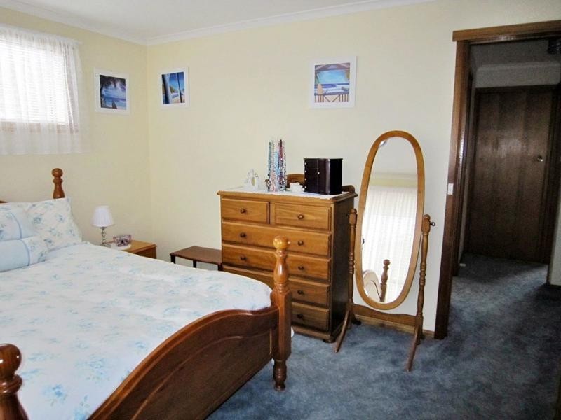 3/25-27 Victoria Street, Devonport TAS 7310