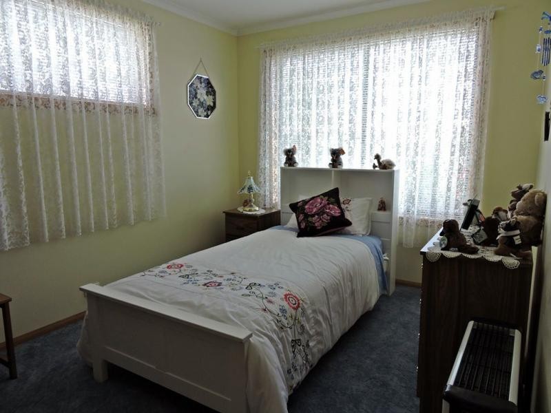 3/25-27 Victoria Street, Devonport TAS 7310