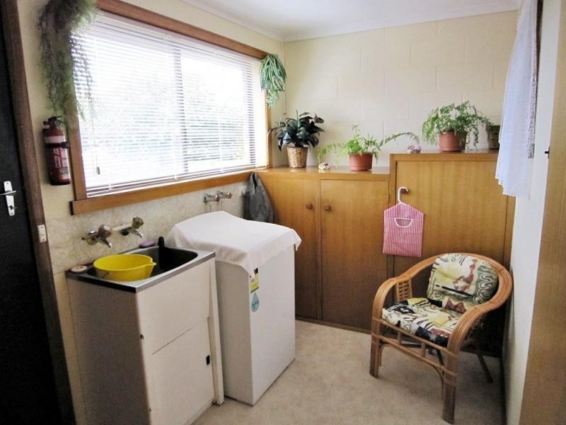 3/25-27 Victoria Street, Devonport TAS 7310