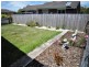 3/25-27 Victoria Street, Devonport TAS 7310