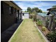 3/25-27 Victoria Street, Devonport TAS 7310