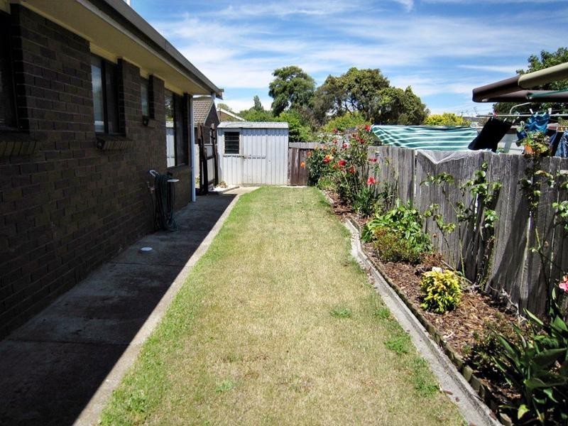 3/25-27 Victoria Street, Devonport TAS 7310