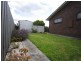 3/25-27 Victoria Street, Devonport TAS 7310