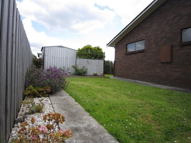 3/25-27 Victoria Street, Devonport TAS 7310