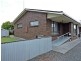 3/25-27 Victoria Street, Devonport TAS 7310
