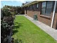 3/25-27 Victoria Street, Devonport TAS 7310