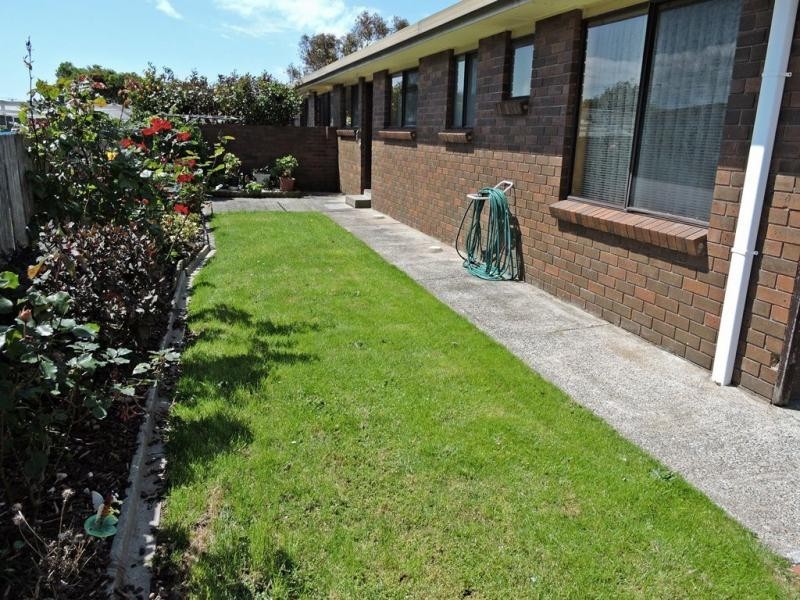 3/25-27 Victoria Street, Devonport TAS 7310