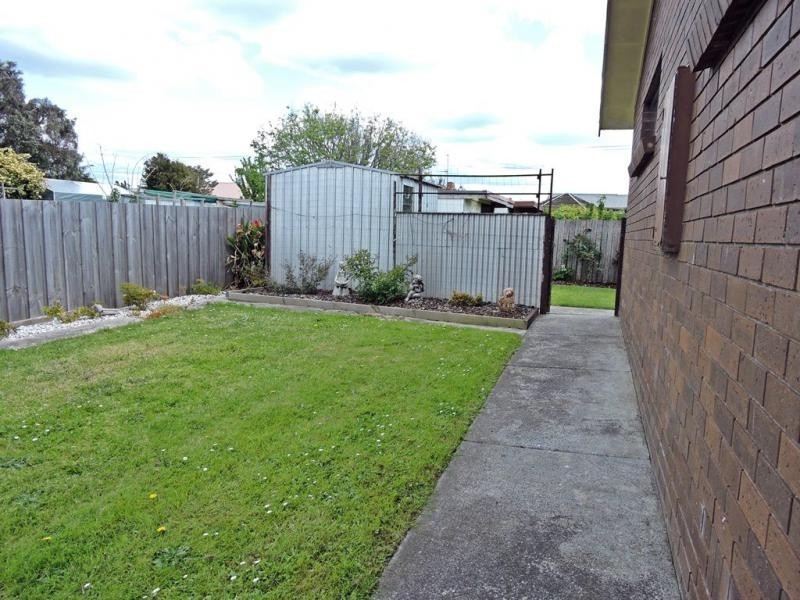 3/25-27 Victoria Street, Devonport TAS 7310