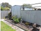 3/25-27 Victoria Street, Devonport TAS 7310