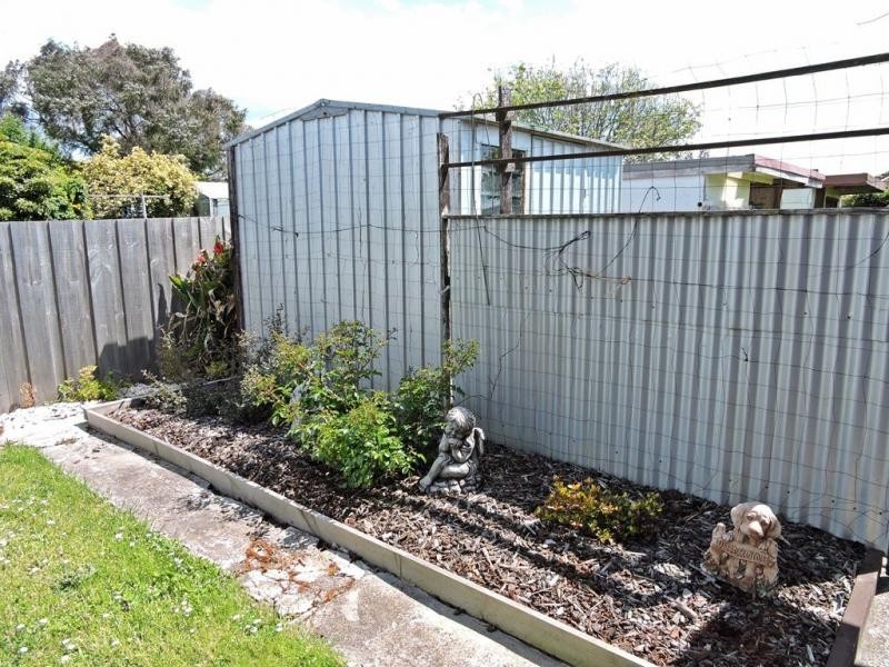 3/25-27 Victoria Street, Devonport TAS 7310