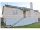 56 Hargraves Crescent, Mayfield TAS 7248