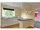 56 Hargraves Crescent, Mayfield TAS 7248