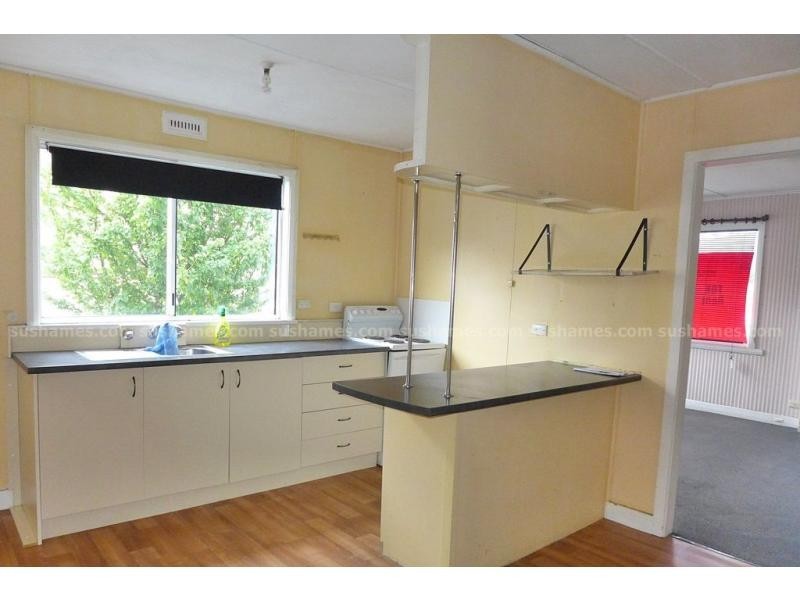 56 Hargraves Crescent, Mayfield TAS 7248