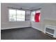 56 Hargraves Crescent, Mayfield TAS 7248