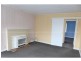 56 Hargraves Crescent, Mayfield TAS 7248