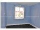 56 Hargraves Crescent, Mayfield TAS 7248
