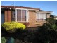 Unit 2/74 Valley Road, Devonport TAS 7310