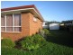 Unit 2/74 Valley Road, Devonport TAS 7310