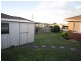 Unit 2/74 Valley Road, Devonport TAS 7310