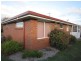 Unit 2/74 Valley Road, Devonport TAS 7310