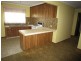 Unit 2/74 Valley Road, Devonport TAS 7310