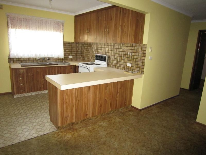 Unit 2/74 Valley Road, Devonport TAS 7310