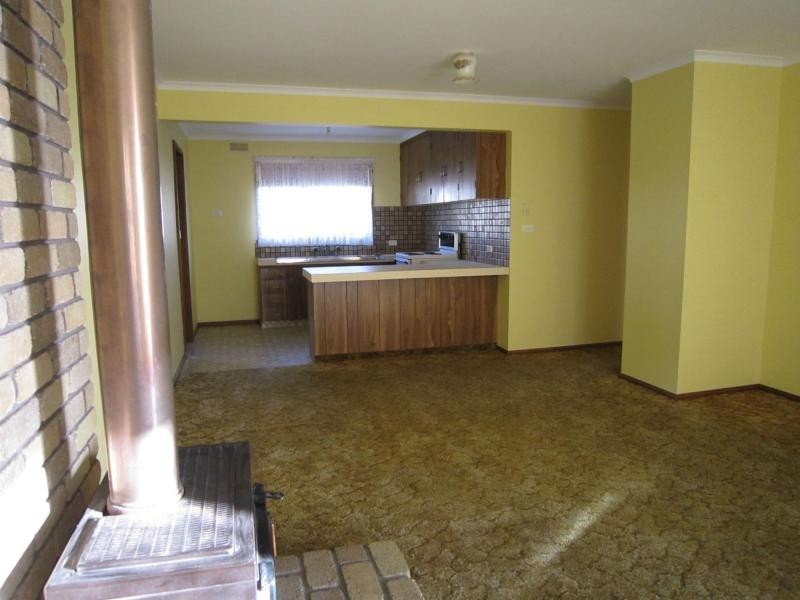 Unit 2/74 Valley Road, Devonport TAS 7310