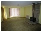 Unit 2/74 Valley Road, Devonport TAS 7310