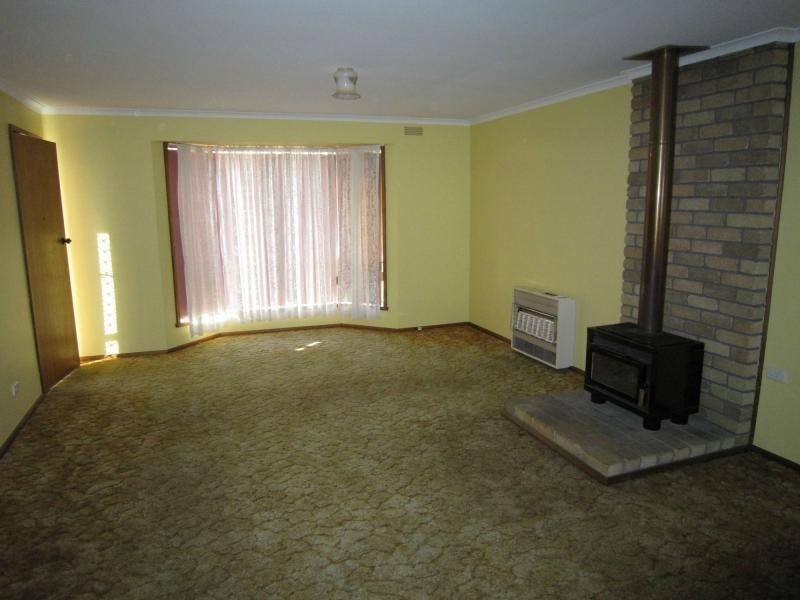 Unit 2/74 Valley Road, Devonport TAS 7310