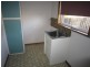 Unit 2/74 Valley Road, Devonport TAS 7310