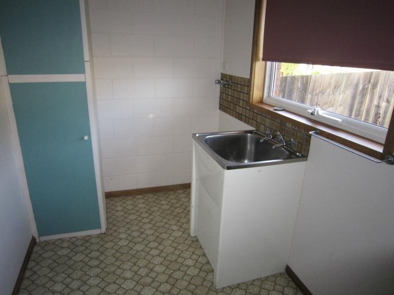 Unit 2/74 Valley Road, Devonport TAS 7310