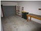 Unit 2/74 Valley Road, Devonport TAS 7310