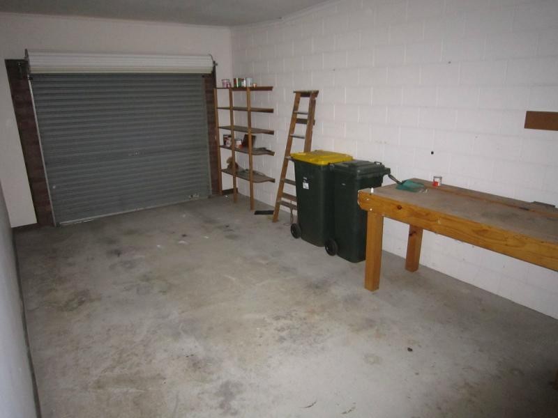 Unit 2/74 Valley Road, Devonport TAS 7310