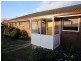 Unit 2/74 Valley Road, Devonport TAS 7310