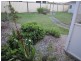 Unit 2/74 Valley Road, Devonport TAS 7310