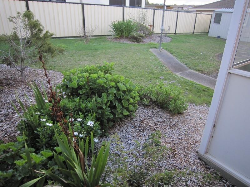 Unit 2/74 Valley Road, Devonport TAS 7310