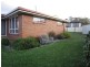 Unit 2/74 Valley Road, Devonport TAS 7310