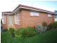 Unit 2/74 Valley Road, Devonport TAS 7310