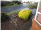 Unit 2/74 Valley Road, Devonport TAS 7310