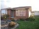 Unit 2/74 Valley Road, Devonport TAS 7310