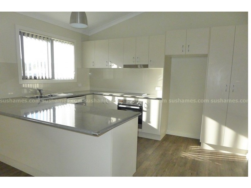 25B Morrison Street, Railton TAS 7305