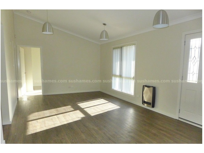 25B Morrison Street, Railton TAS 7305