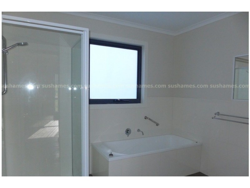 25B Morrison Street, Railton TAS 7305