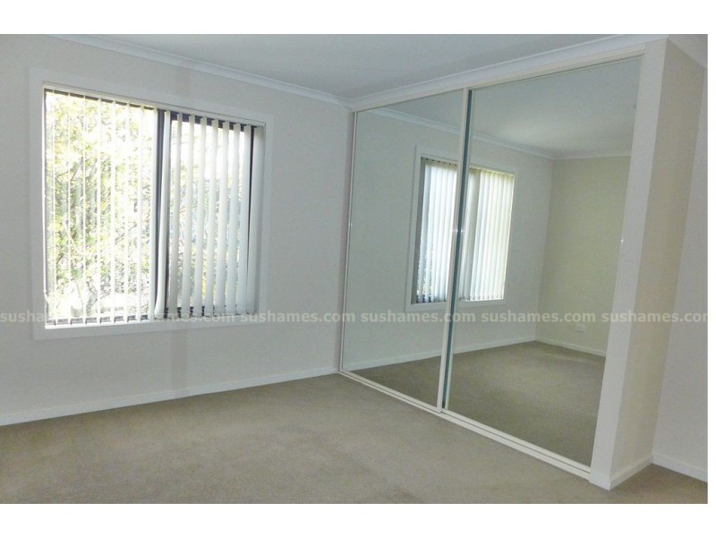 25B Morrison Street, Railton TAS 7305