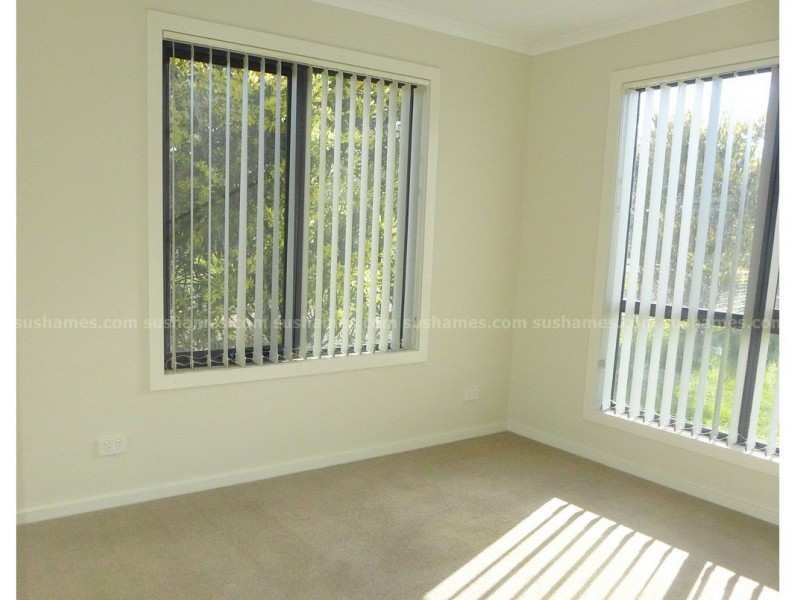 25B Morrison Street, Railton TAS 7305