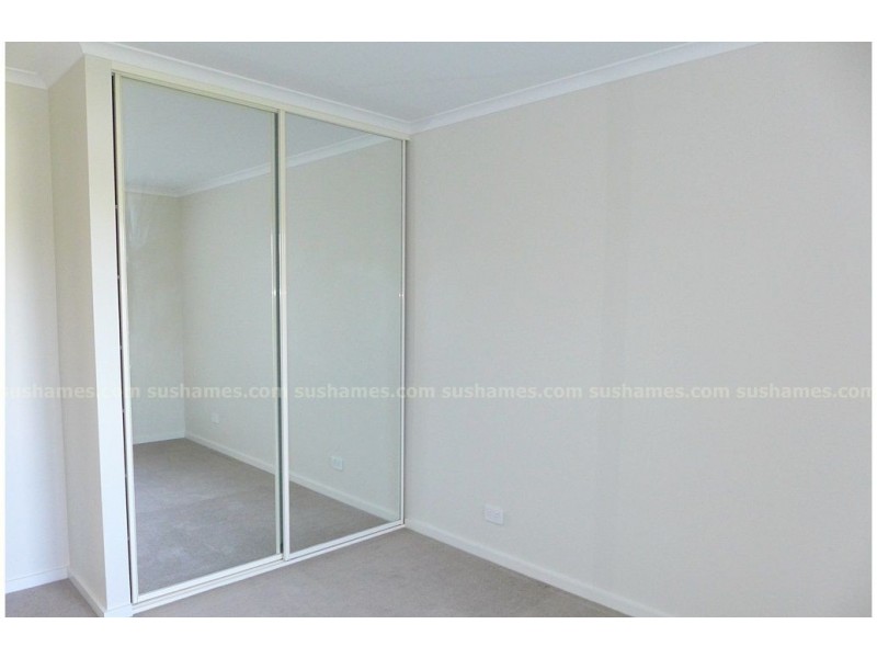 25B Morrison Street, Railton TAS 7305