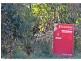 1 Mangana Drive, Tugrah TAS 7310