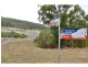 1 Mangana Drive, Tugrah TAS 7310